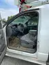 2009 Dodge Ram 5500