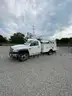 2009 Dodge Ram 5500