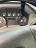 2011 Ford F-250 SD XL SuperCab 4WD