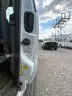 2011 Ford F-250 SD XL SuperCab 4WD