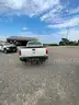 2011 Ford F-250 SD XL SuperCab 4WD