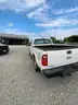 2011 Ford F-250 SD XL SuperCab 4WD