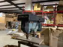 Delta Drill Press