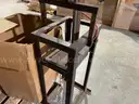 Delta Drill Press