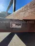 2006 HOWE Trailer