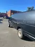 2011 Ford Econoline