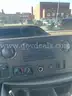 2011 Ford Econoline