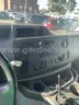 2011 Ford Econoline