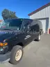 2011 Ford Econoline