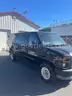 2011 Ford Econoline