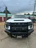 2020 Chevrolet Silverado 2500HD