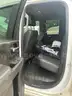 2020 Chevrolet Silverado 2500HD