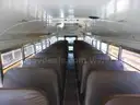 2005 Blue Bird All American