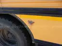 2005 Blue Bird All American