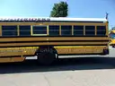 2005 Blue Bird All American