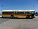 2005 Blue Bird All American