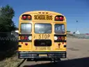 2005 International 3300