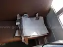 2005 International 3300