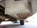2005 International 3300