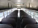 2005 International 3300
