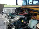 2005 International 3300