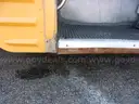 2005 International 3300