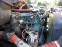 2005 International 3300