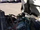 2005 International 3300