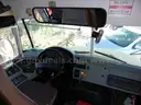2005 International 3300