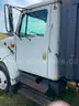 1995 International 4900