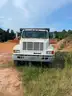 1995 International 4900