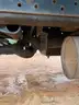 1995 International 4900