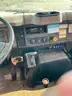 1995 International 4900
