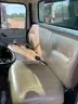 1995 International 4900