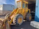 1975 John Deere Loader