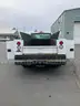 Used 2007 Chevy C 2500 HD Service Body Truck