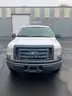 2010 Ford F-150 w/Canopy