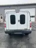 2010 Ford F-150 w/Canopy