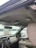 2010 Ford F-150 w/Canopy
