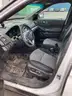 Used 2014 Ford Explorer