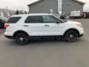 Used 2014 Ford Explorer