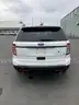 Used 2014 Ford Explorer