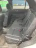 Used 2014 Ford Explorer