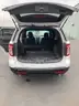 Used 2014 Ford Explorer