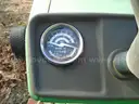 John Deer 850 Tractor