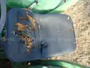 John Deer 850 Tractor