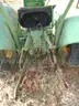 John Deer 850 Tractor