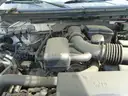 2010 Ford F-150 XLT SuperCrew 5.5-ft. Bed 4WD