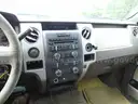 2010 Ford F-150 XLT SuperCrew 5.5-ft. Bed 4WD
