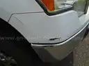 2010 Ford F-150 XLT SuperCrew 5.5-ft. Bed 4WD